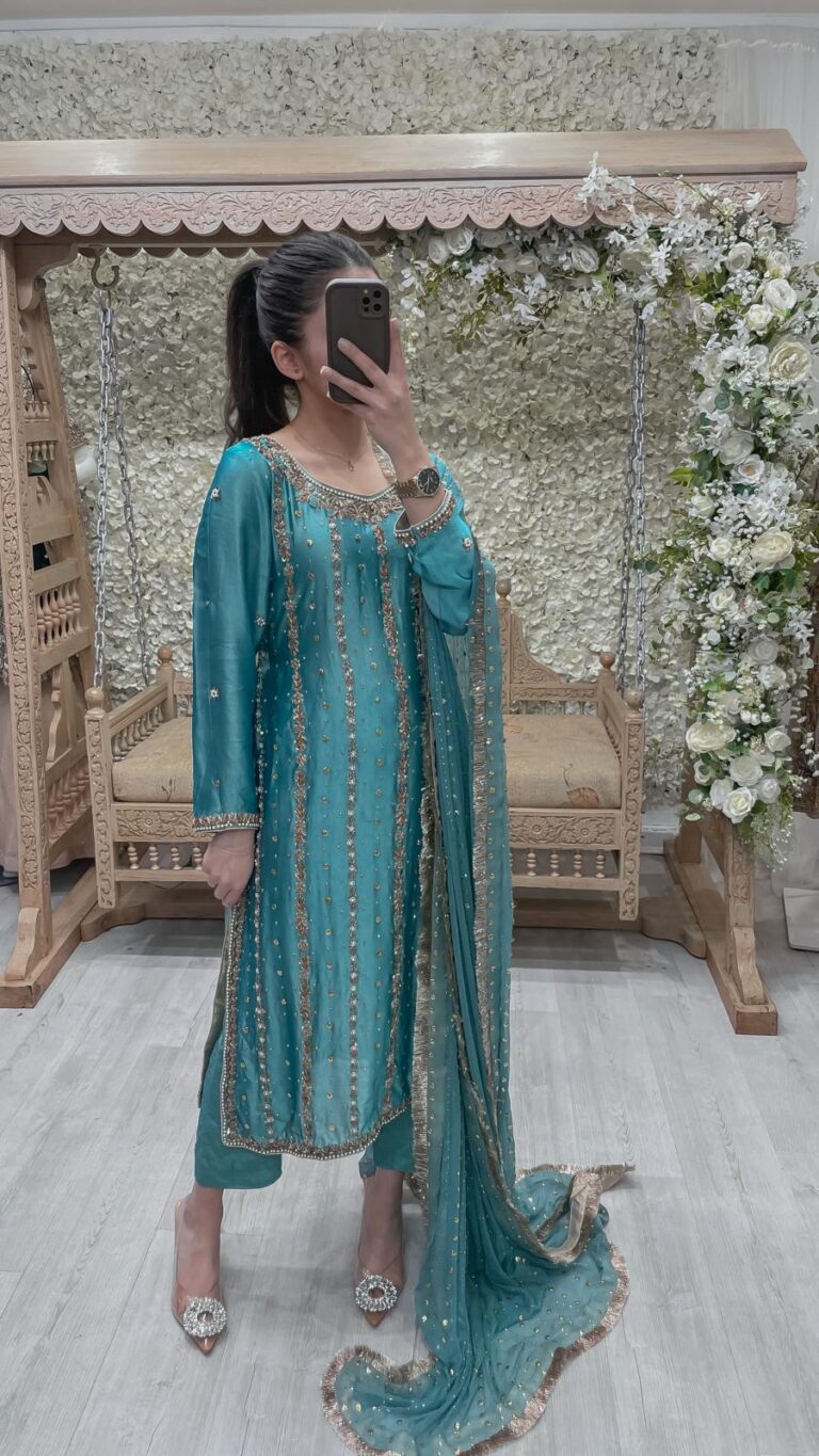 WhatsApp Image 2026-05-19 at 5.21