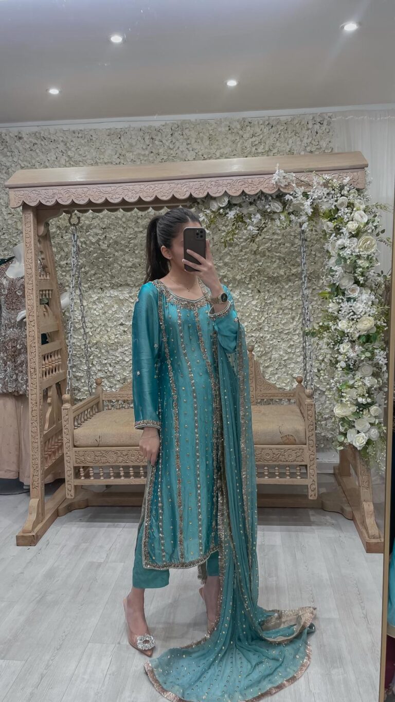 WhatsApp Image 2026-05-19 at 5.21