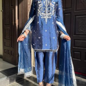 Noori | Our latest summer edition