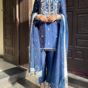 Noori | Our latest summer edition