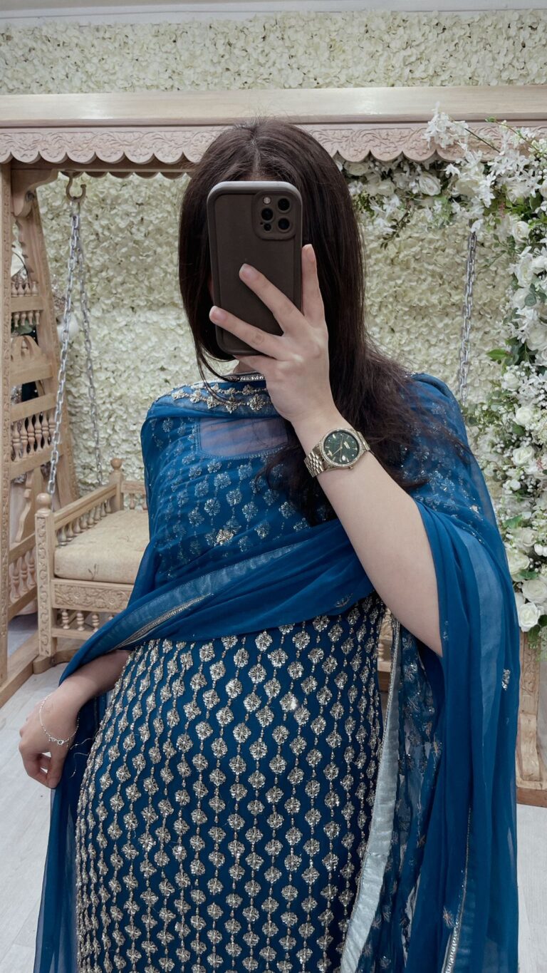 WhatsApp Image 2026-06-03 at 4.34